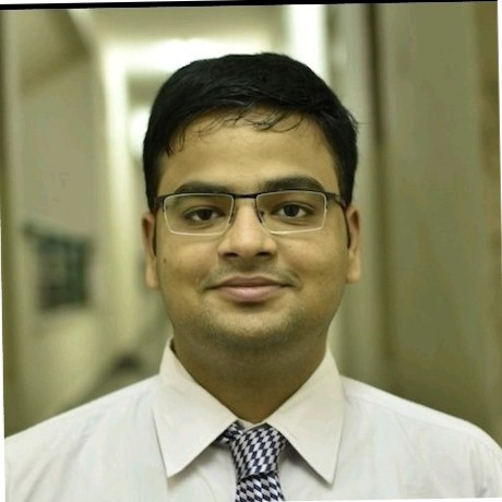 SARTHAK A. - MS in Data Science - Subject Matter Expert from Kolabtree