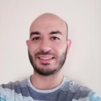 Rui R. - PhD - Subject Matter Expert from Kolabtree