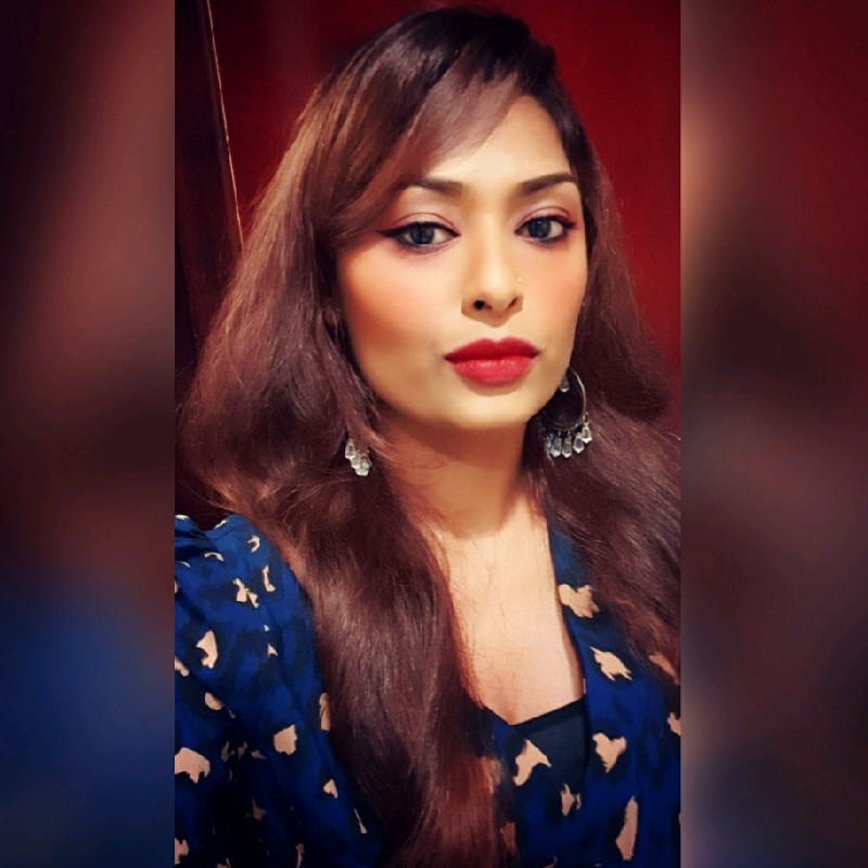 kumuthamalar sangaran p llu malaria freelance expert