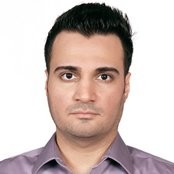 shehriar husain bioengineering consultant for hire