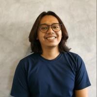 Sukamto S. - Doctor of Philosophy - Subject Matter Expert from Kolabtree