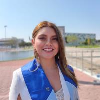 cassandra soraya orozco neri skin care cosmetology freelance expert