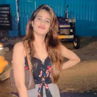 Ambika C. - PharmD (Doctor of Pharmacy) - Subject Matter Expert from Kolabtree