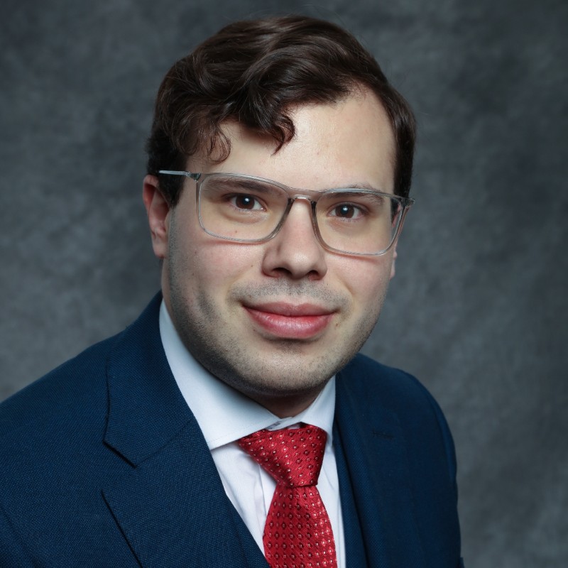 Alejandro V. - Vascular Surgeon - School of Medicine and Health Sciences - Subject Matter Expert from Kolabtree