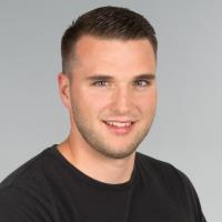 {0} - Subject Matter Expert from Kolabtree