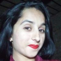 shumaila yaqoob data collection freelance expert