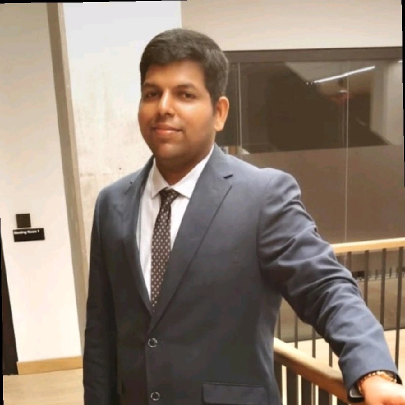 vanojan manickanadarajah health medicine general freelance expert