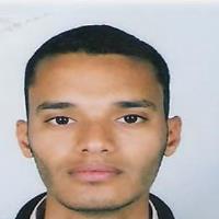 sabir a. - Life Science - Subject Matter Expert from Kolabtree