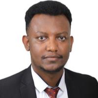 {0} - Subject Matter Expert from Kolabtree