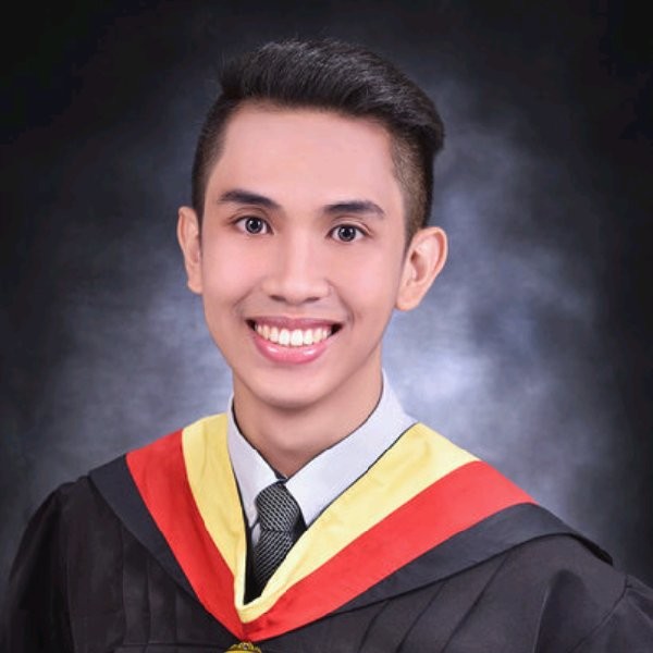 hire freelance polymer chemistry expert john paul jandayan