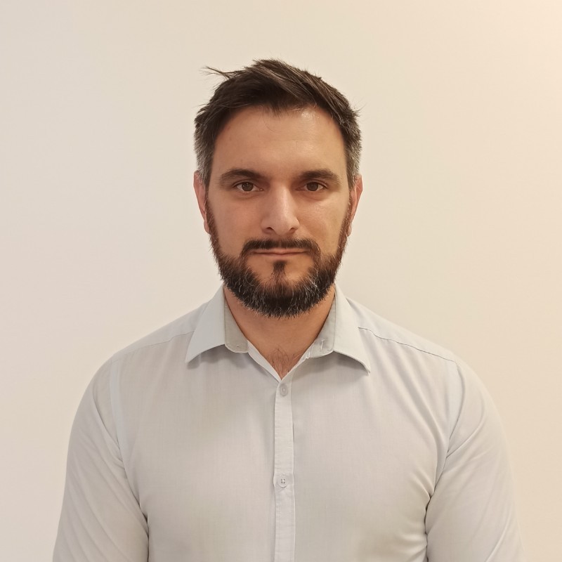 szabo zoltan istvan pharmacy freelancer for hire