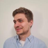 Nils W. - PhD - Physics - Subject Matter Expert from Kolabtree