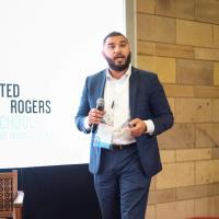 Omar H. - PhD (ABD) - Ted Rogers School of Management - Subject Matter Expert from Kolabtree