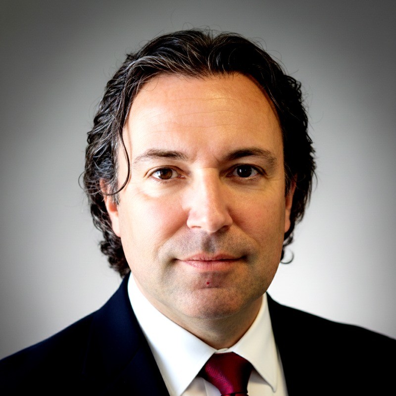 gareth hughes microtechnology nanotechnology freelancer for hire