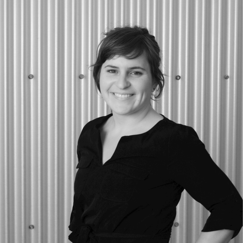 hire freelance food preservation expert brenna morman