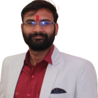 {0} - Subject Matter Expert from Kolabtree