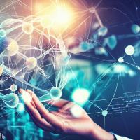 Hilal Ahmad R. - Ph.D. - Subject Matter Expert from Kolabtree