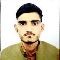 Abdul W. - MPhil Microbiology - Subject Matter Expert from Kolabtree