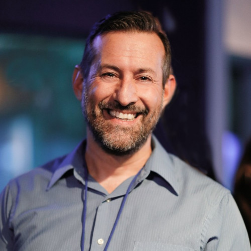 Paul A. - PhD, Fisheries and Aquatic Sciences - Subject Matter Expert from Kolabtree