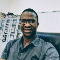 Emmanuel A. - PhD - Animal Science - Subject Matter Expert from Kolabtree