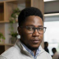 {0} - Subject Matter Expert from Kolabtree
