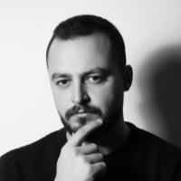 {0} - Subject Matter Expert from Kolabtree