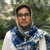 Tanzeela I. - MBBS - Subject Matter Expert from Kolabtree