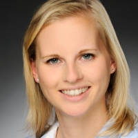 Claudia D. - PhD in Biochemistry - Subject Matter Expert from Kolabtree