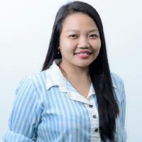 anne michelle albano freelance pharmacovigilance expert for hire