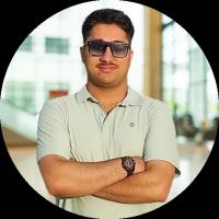 Astik R. - Bachelors in Computer Science - Subject Matter Expert from Kolabtree