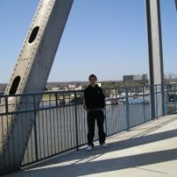 Fuyou F. - Ph.D - Subject Matter Expert from Kolabtree