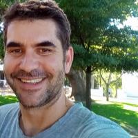 Marko V. - MSc Microbiology - Subject Matter Expert from Kolabtree