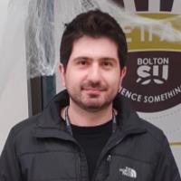 {0} - Subject Matter Expert from Kolabtree
