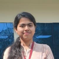 Priyanka C. - Doctral student - Pharmaceutical Sciences and Technology - Subject Matter Expert from Kolabtree