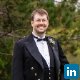 chris corkery freelance optics expert for hire