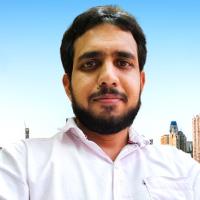 Debprasad D. - PhD | Neuroscience - Subject Matter Expert from Kolabtree