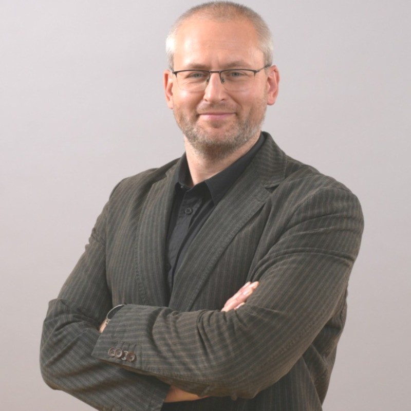 denis belitskin mammalian cell culture freelance expert