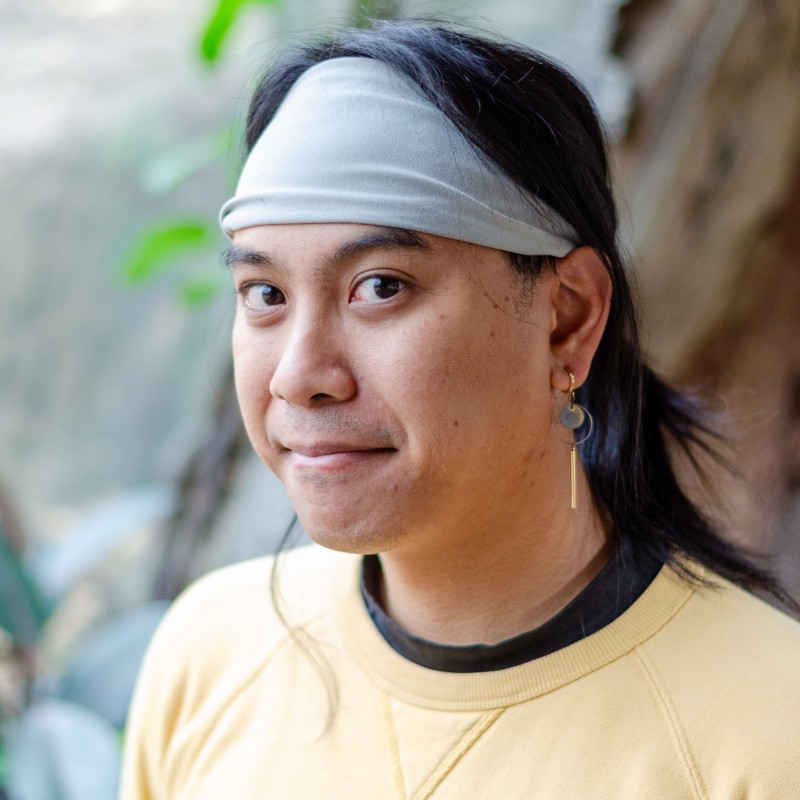 Lowell Andrew I. - Doctor of Philosophy (Ph.D) - Subject Matter Expert from Kolabtree