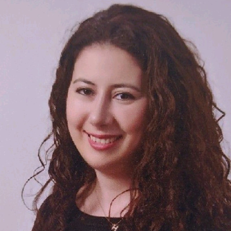 {0} - Subject Matter Expert from Kolabtree