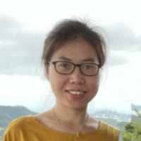 Juliana D. - MBA - Subject Matter Expert from Kolabtree