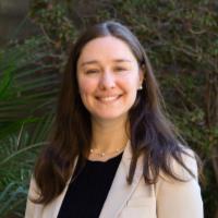 {0} - Subject Matter Expert from Kolabtree