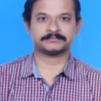 Venkat Ramayya V. - PhD - Subject Matter Expert from Kolabtree