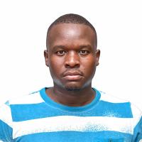 Silas O. - Master of Arts in Social Development and Management - Subject Matter Expert from Kolabtree