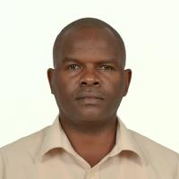 {0} - Subject Matter Expert from Kolabtree