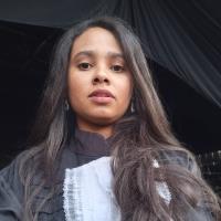 Weronica  D. - Mestrado - Programa de Pós-graduação em Biologia Celular e Estrutural - Subject Matter Expert from Kolabtree