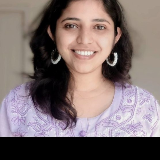 sumedha kondekar recombinant dna freelance expert