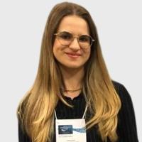 Vanessa E. - MBA in Data Science and Analytics - Subject Matter Expert from Kolabtree