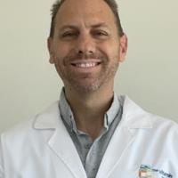 Chad B. - Senior Dietary Supplement Specialist - Subject Matter Expert from Kolabtree