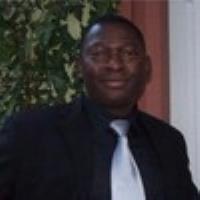 Osayuki O. - PhD Chemical Engineering - Subject Matter Expert from Kolabtree