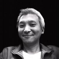 Wulin T. - Postdoctoral Fellow - Subject Matter Expert from Kolabtree